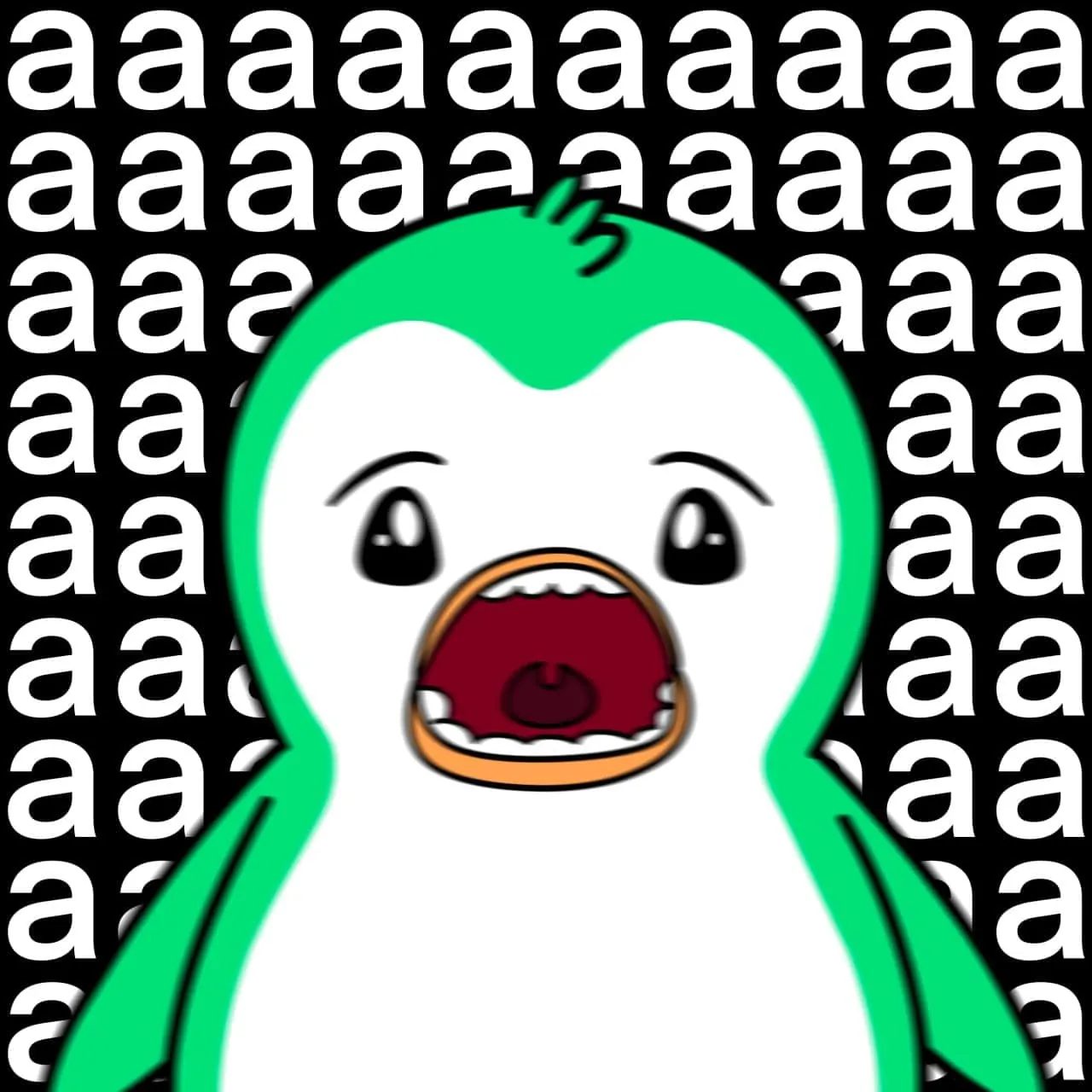 Abster